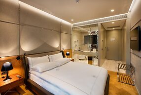Fer Hotel