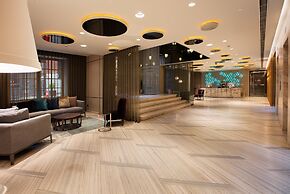 Fer Hotel