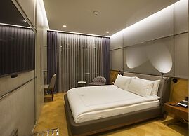 Fer Hotel