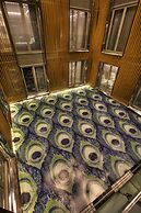 Fer Hotel