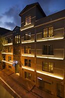 Fer Hotel
