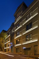 Fer Hotel