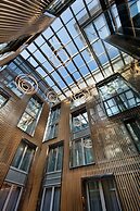 Fer Hotel