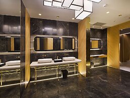 Fer Hotel