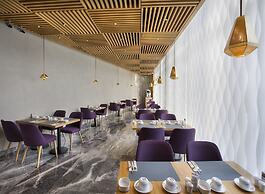 Fer Hotel