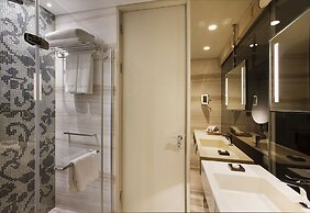 Fer Hotel