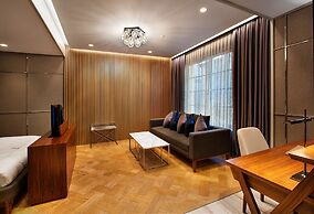 Fer Hotel