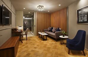 Fer Hotel