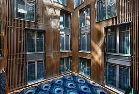 Fer Hotel