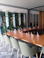Fer Hotel