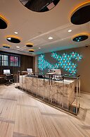Fer Hotel