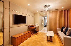 Fer Hotel