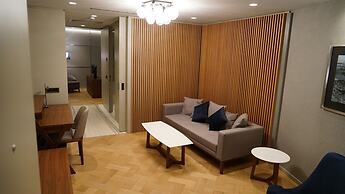Fer Hotel