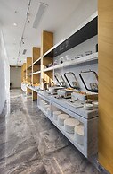 Fer Hotel