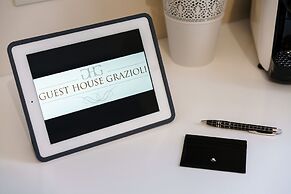 Guest House Grazioli