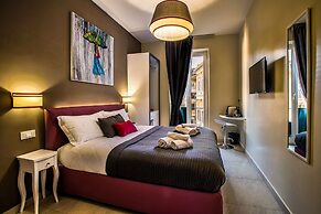Guest House Grazioli