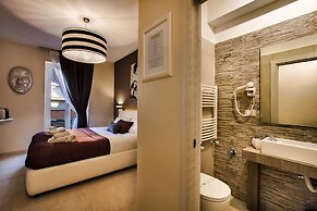 Guest House Grazioli