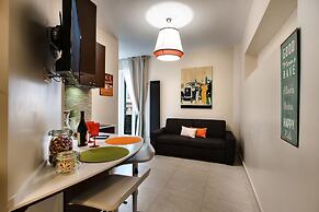 Guest House Grazioli