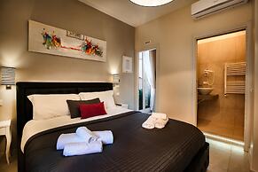 Guest House Grazioli