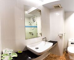 Nanchao Hotel