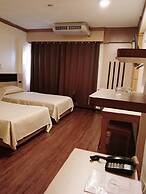 Nanchao Hotel