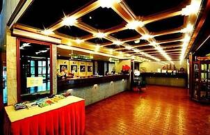 Nanchao Hotel