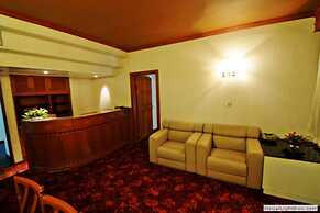 Nanchao Hotel