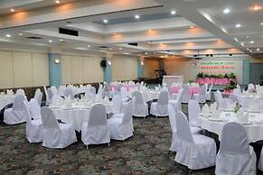 Nanchao Hotel