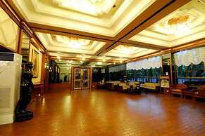 Nanchao Hotel