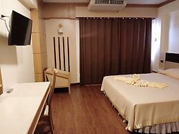 Nanchao Hotel