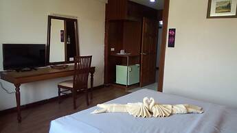 Nanchao Hotel