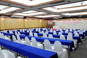 Nanchao Hotel