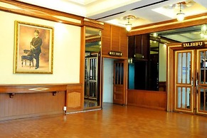 Nanchao Hotel