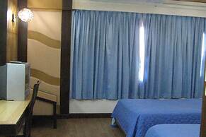Nanchao Hotel
