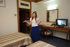 Nanchao Hotel