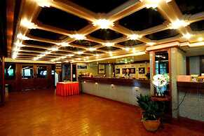 Nanchao Hotel