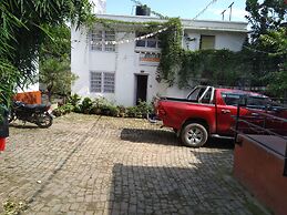Cocina Mitho Chha