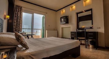 Beau Site Hotel Marsa Matruh