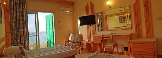 Beau Site Hotel Marsa Matruh