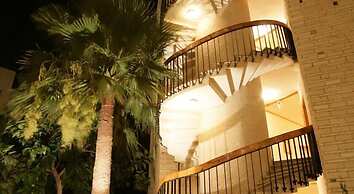 Beau Site Hotel Marsa Matruh