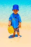 Beau Site Hotel Marsa Matruh