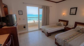 Beau Site Hotel Marsa Matruh