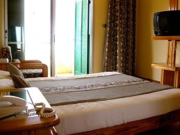 Beau Site Hotel Marsa Matruh