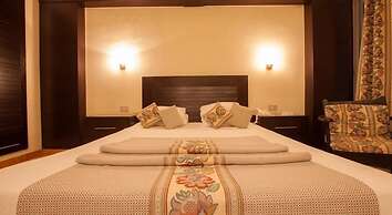 Beau Site Hotel Marsa Matruh