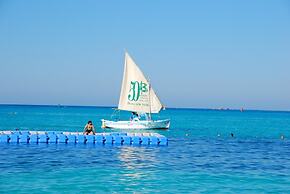 Beau Site Hotel Marsa Matruh