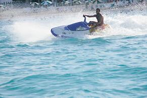 Beau Site Hotel Marsa Matruh