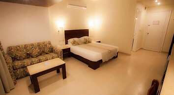 Beau Site Hotel Marsa Matruh