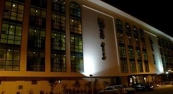 Beau Site Hotel Marsa Matruh
