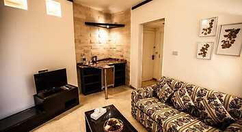 Beau Site Hotel Marsa Matruh