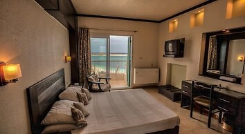 Beau Site Hotel Marsa Matruh
